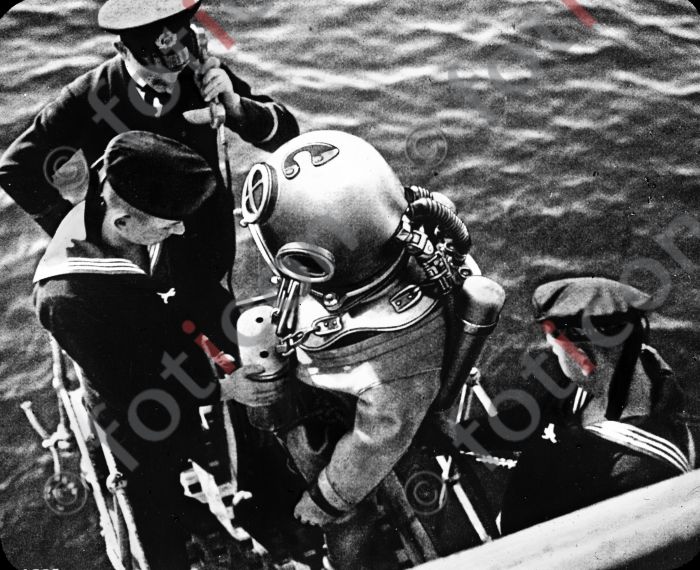 Marinetaucher | Navy Divers (simon-meer-363-022.jpg)